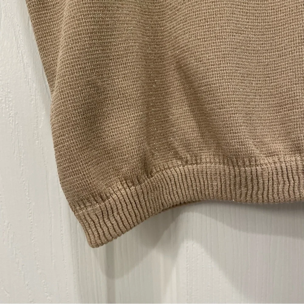 Free People Intimately Brami Top - Picture 7 of 11